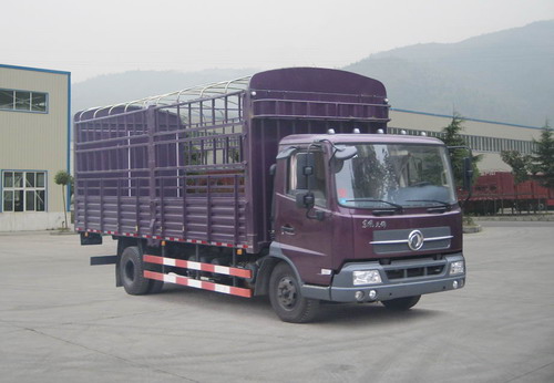 դʽ䳵 DFL5160CCYBX6A