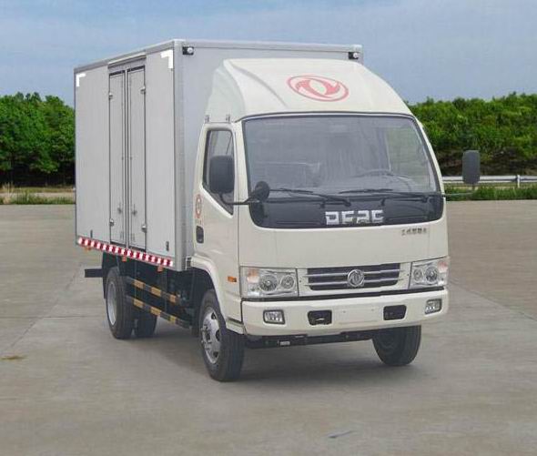 ʽ䳵 DFA5050XXY20D6AC