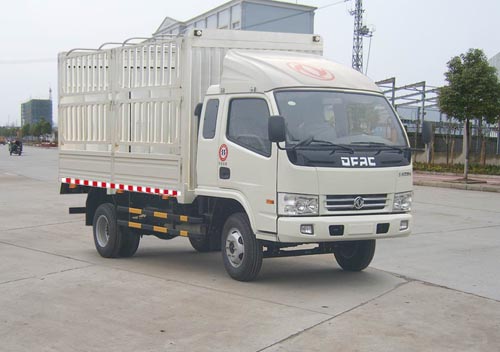 դʽ䳵 DFA5050CCYL20D6AC