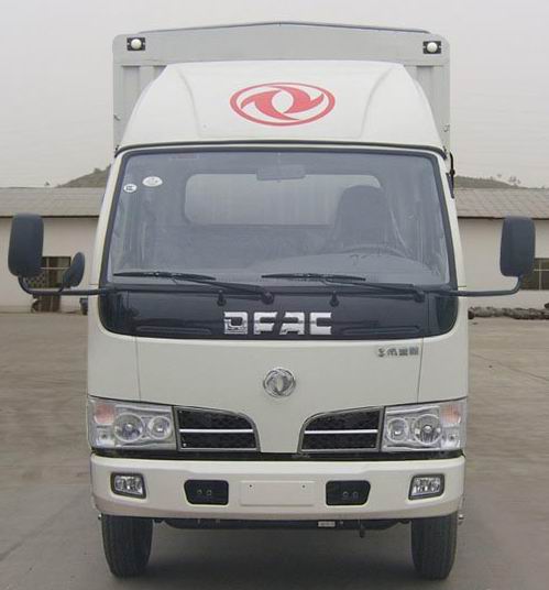 դʽ䳵 DFA5050CCYL20D6AC