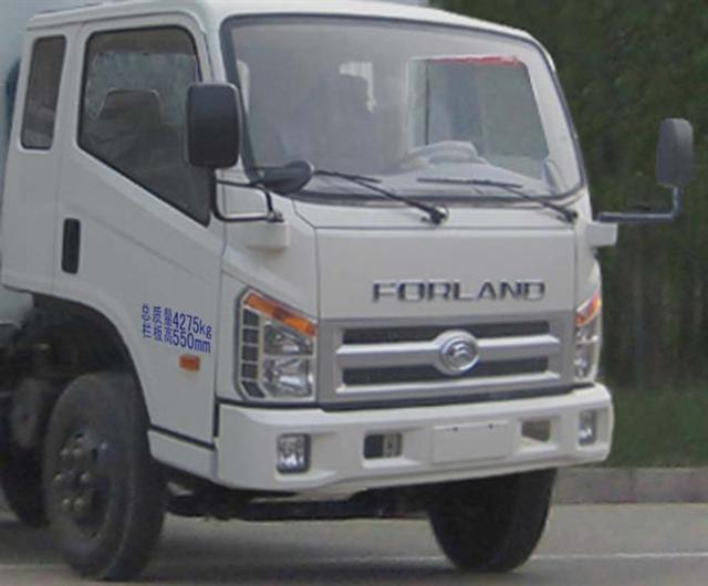 դʽ䳵 BJ5043V8CFA-S2