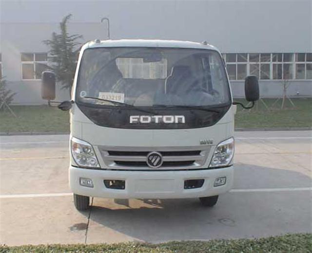 ػ BJ1049V9PEA-FA