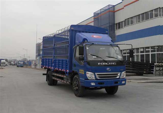 դʽ䳵 BJ5083VDBEG-1