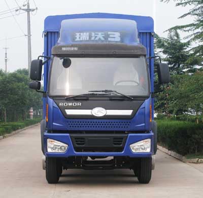 դʽ䳵 BJ5163CCY-11