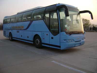 οͳ JNP6122T