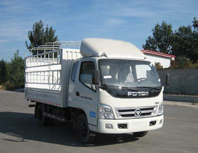 դʽ䳵 BJ5041V8CEA-S1