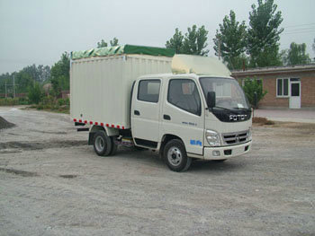 ʽ䳵 BJ5041V8DEA-S2