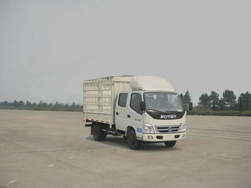 դʽ䳵 BJ5041V8DEA-S1