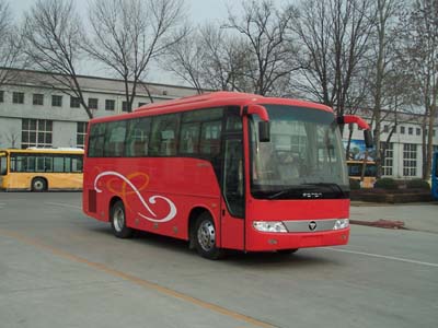 ͳ BJ6830U6LFB-1