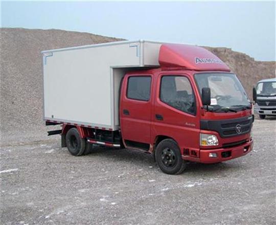 ʽ䳵 BJ5061VDDD6-FA