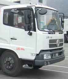 դʽ䳵 DFL5100CCYBX7