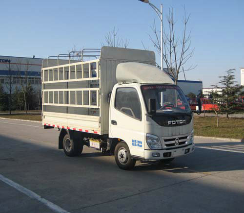 դʽ䳵 BJ5039CCY-BA