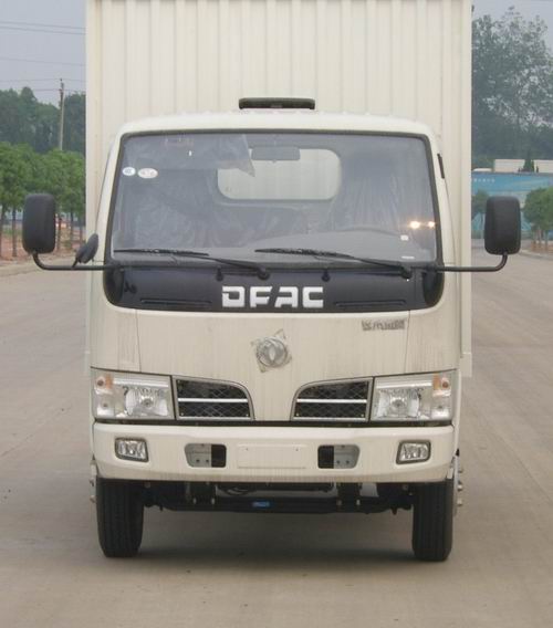 դʽ䳵 DFA5041CCY30D2AC