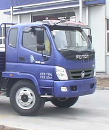 դ䳵 BJ5109VECFG-5