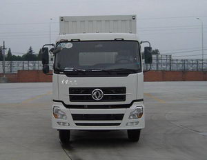 ʽ䳵 DFL5250XXYA12