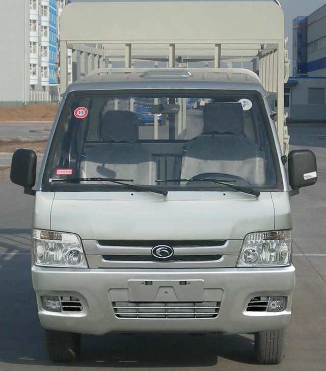 դʽ䳵 BJ5020V3BB2-S1