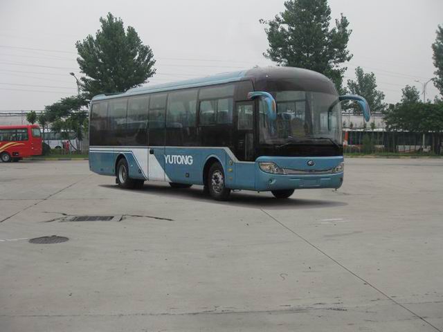 ͨͳ ZK6116HB9