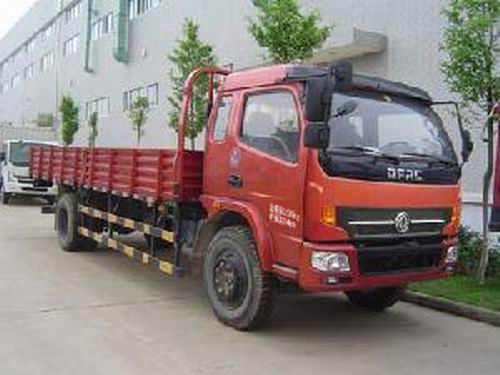 ػ EQ1120L7BDG