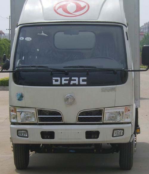 դʽ䳵 DFA5040CCY30DBAC