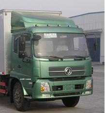 ʽ䳵 DFL5140XXYB4