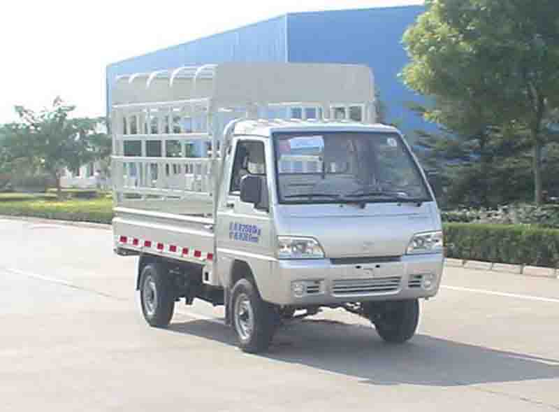 դʽ䳵 BJ5030V4BV3-X1