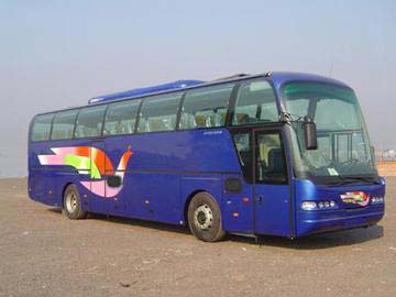 οͳ JNP6120KEA