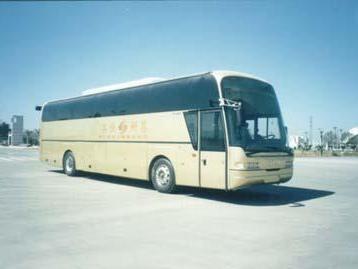 οͳ JNP6120KEA