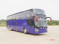 ͺͳ HFF6120KZ-1