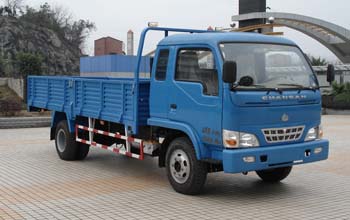 ػ SC1050KW31