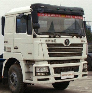 泵䳵 YH5310JSQ29