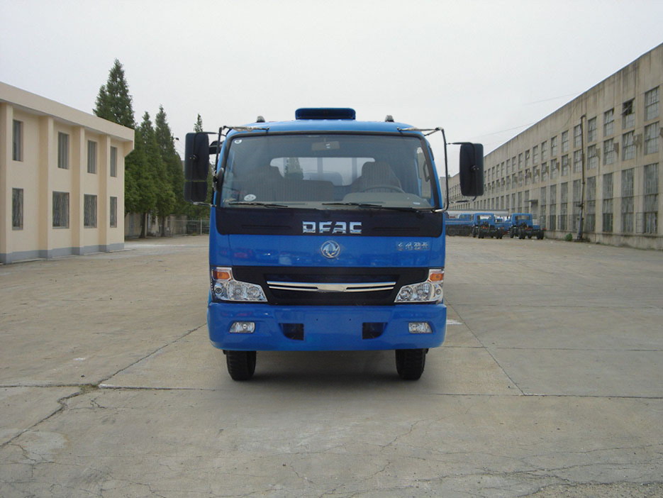 ػ EQ1150GAC