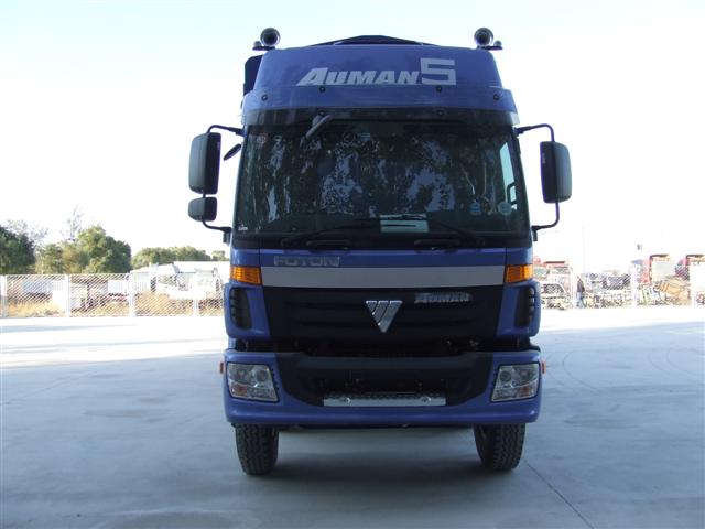 դʽ䳵 BJ5313VLCJJ-20