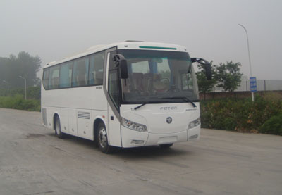 ͳ BJ6900U7ACB-1