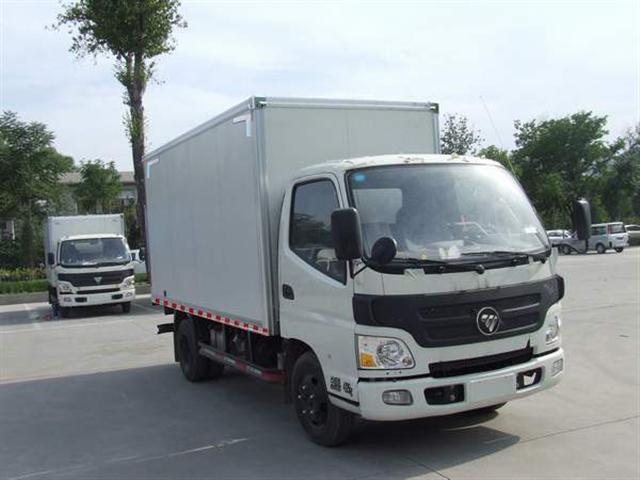 ʽ䳵 BJ5049V8BD6-FB