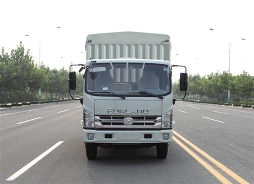 դʽ䳵 BJ5043V9BEA-G