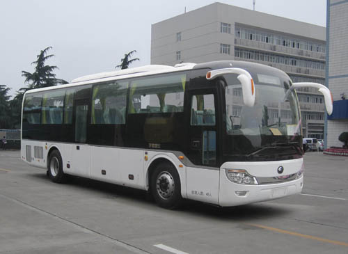 ͨͳ ZK6116HNA1Y