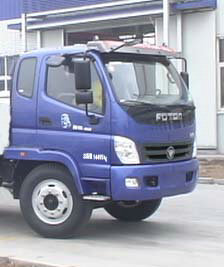 ʽ䳵 BJ5151VKCFG-S2