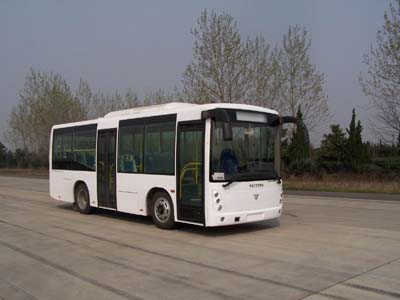 пͳ BJ6811C6MFB-1