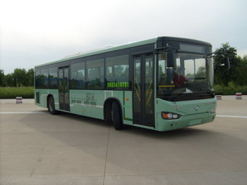 񴿵綯пͳ KLQ6129GEV