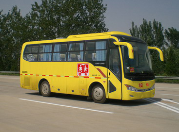 רСѧУ XMQ6802ASD32