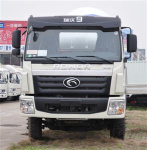 䳵 BJ5252GJB-G1