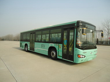 񴿵綯пͳ KLQ6129GEV1