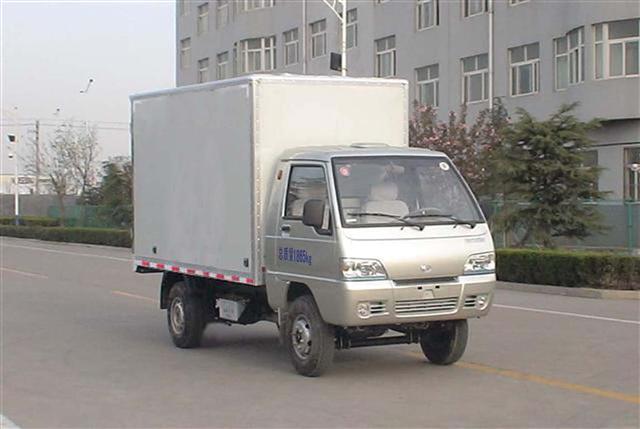 ʽ䳵 BJ5020XXY-E2