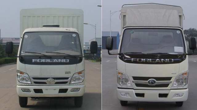 դʽ䳵 BJ5032V3CB3-S1