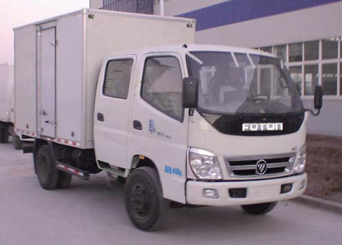 ʽ䳵 BJ5049V8DDA-2