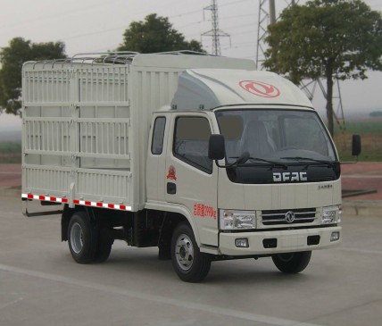 դʽ䳵 DFA5030CCYL30D2AC