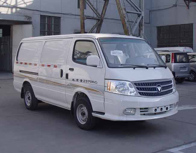 ʽ䳵 BJ5036P3ZA5-1