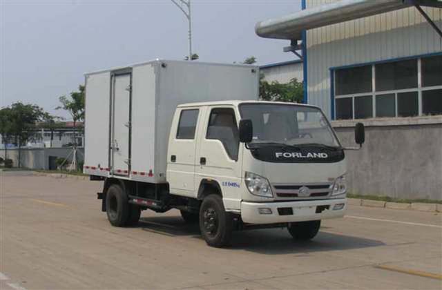 ʽ䳵 BJ5043V8DDA-A