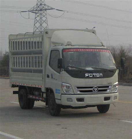 դʽ䳵 BJ5049CCY-BF