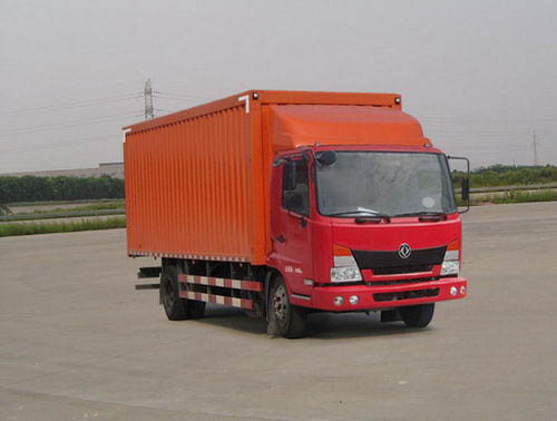 ʽ䳵 DFL5080XXYB4